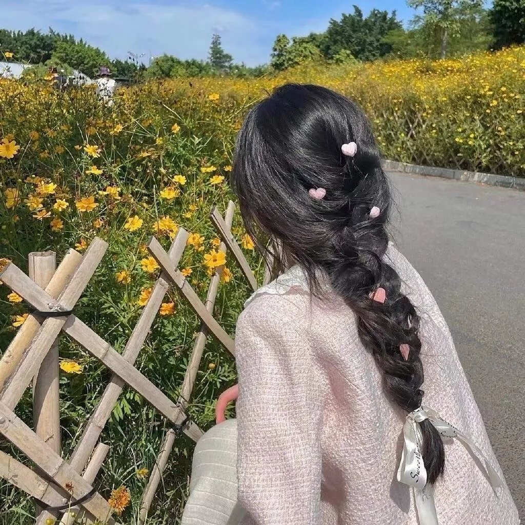 燃烧的国土