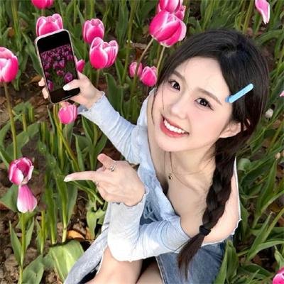 天才小厨神