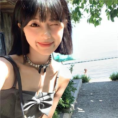 忧郁的解药
