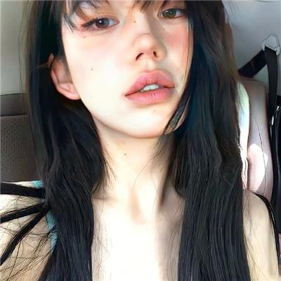 堕落花