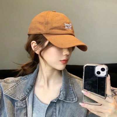 欢乐5人组