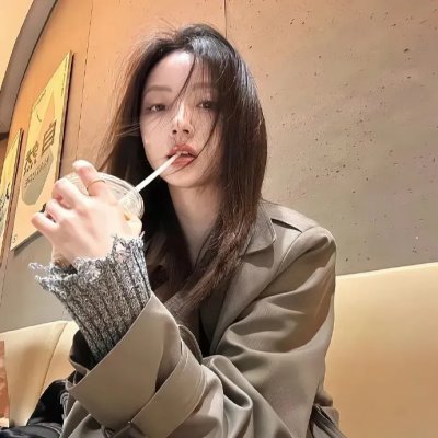 看不见的客人