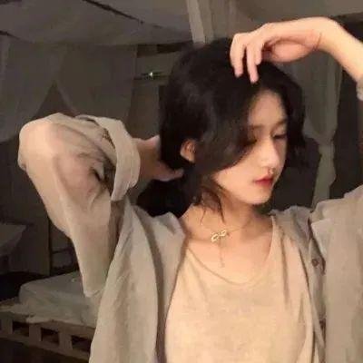 史黛拉失踪事件簿