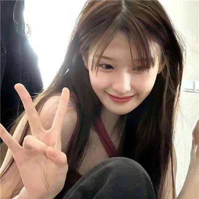 春闺怨