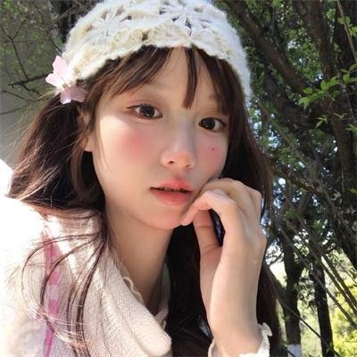 格兰德岛