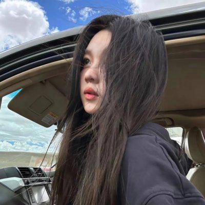 情海尤物