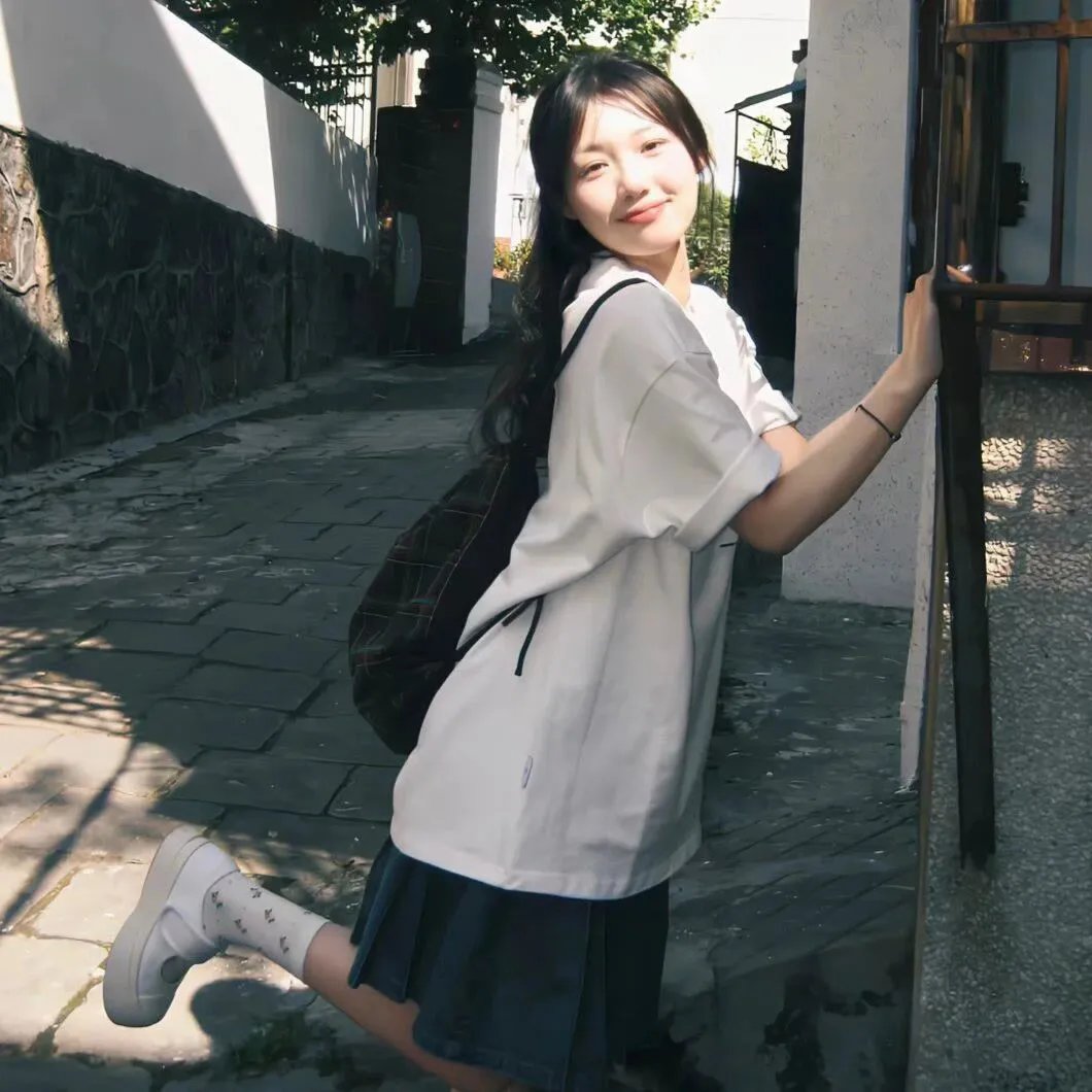灵魂互换后